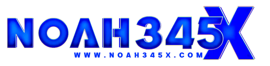 noah345x
